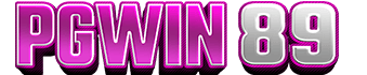 PGWIN89
